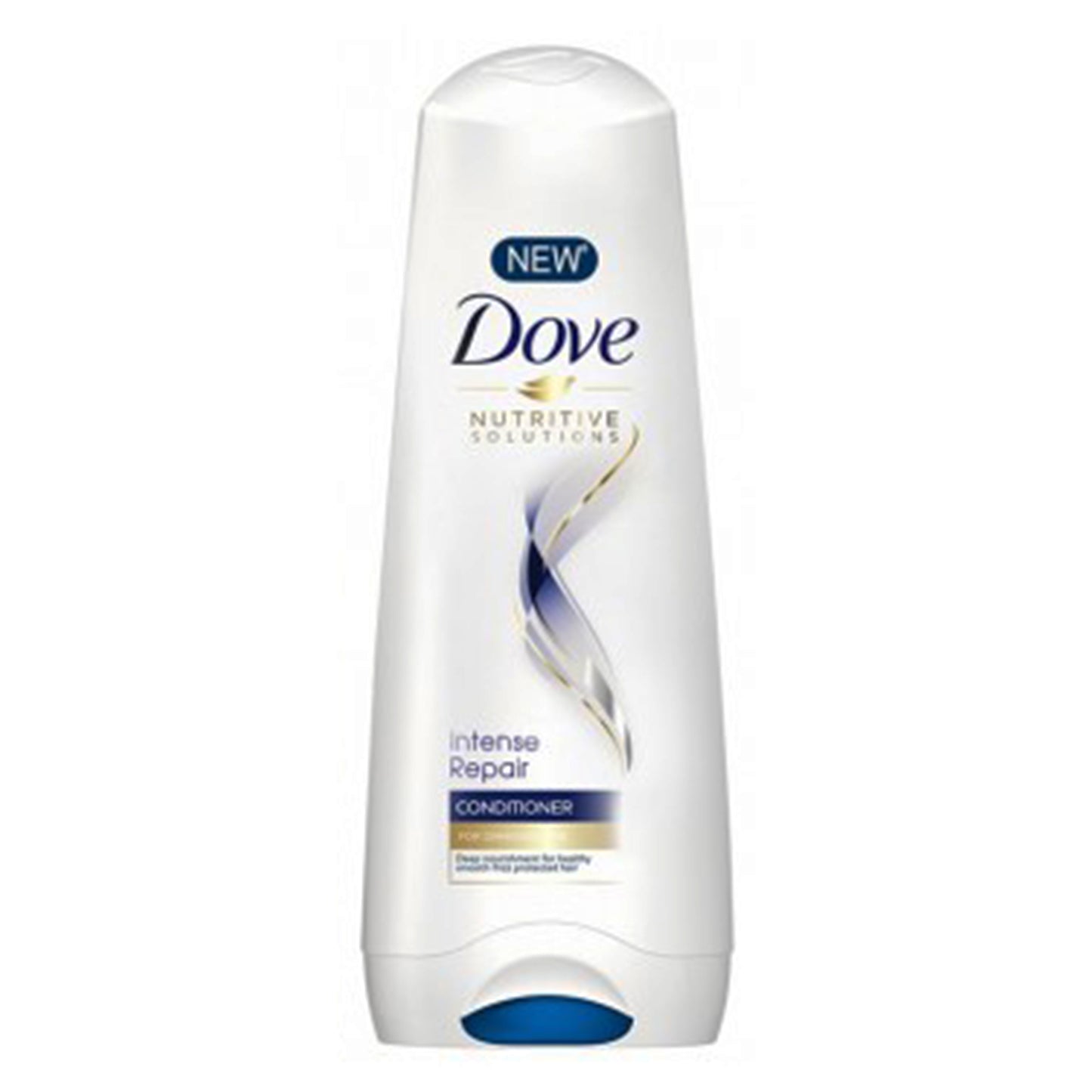 Dove Intense Repair Conditioner (180g)