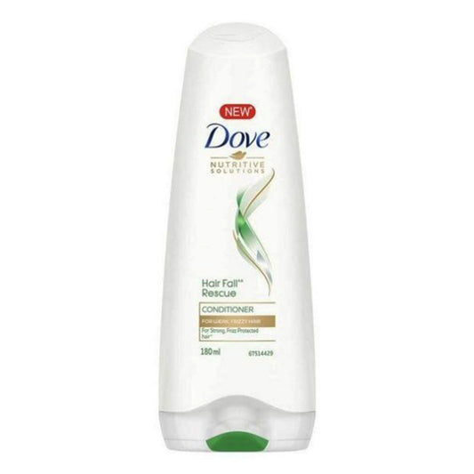 Dove Hår Fall Rescue Balsam (180g)