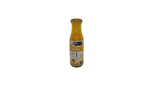 Lakpura Jackfruit Shot (200 ml)