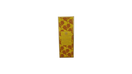 Spa Ceylon Ture Gurkemeje Vitamin C Glød enewing Behandling Serum (60 ml)