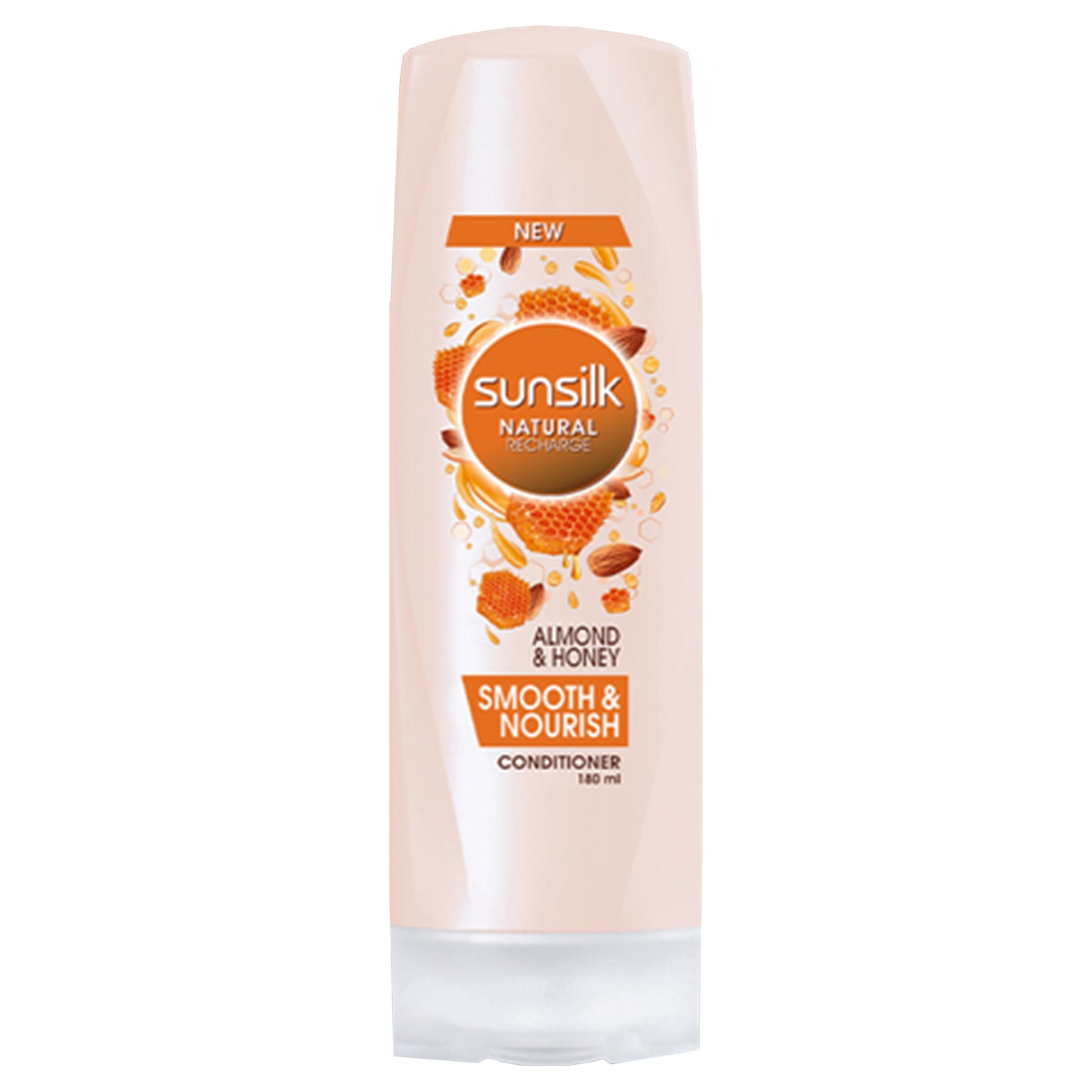 Sunsilk Smooth and Nourishing Balsam (180ml)