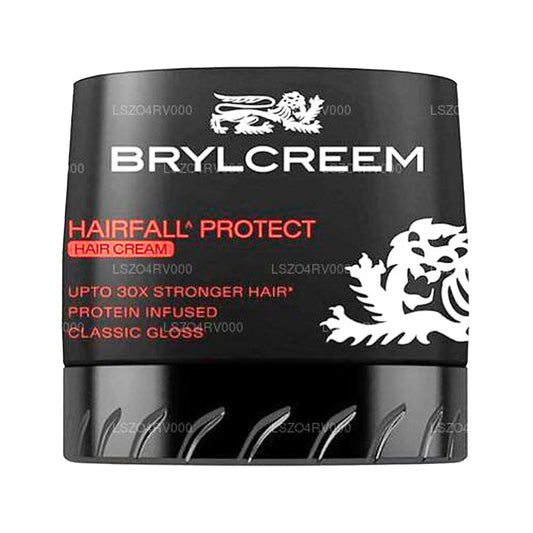 Brylcreem Hårfaldsbeskyttende creme (75g)