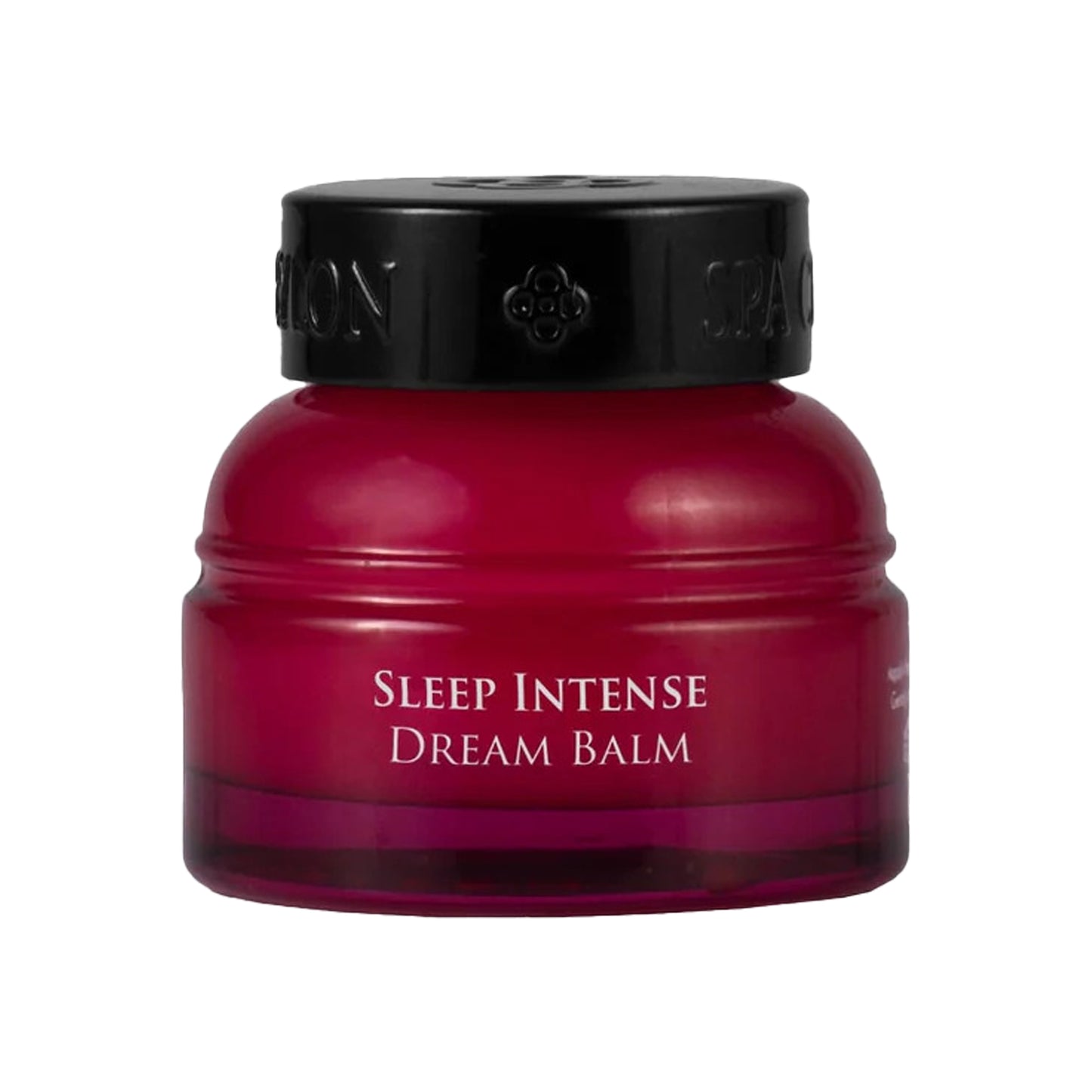 Spa Ceylon Intense Drømmebalsam (25g)