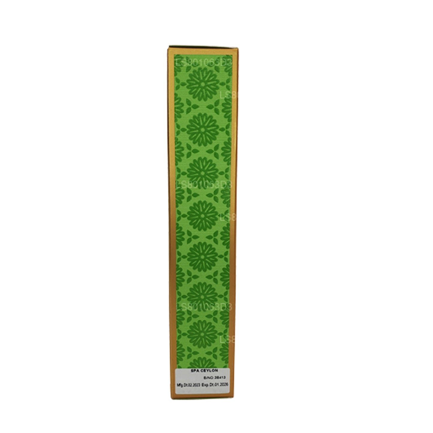 Spa Ceylon Moringa Hydrating Facial Vandtåge (100 ml)