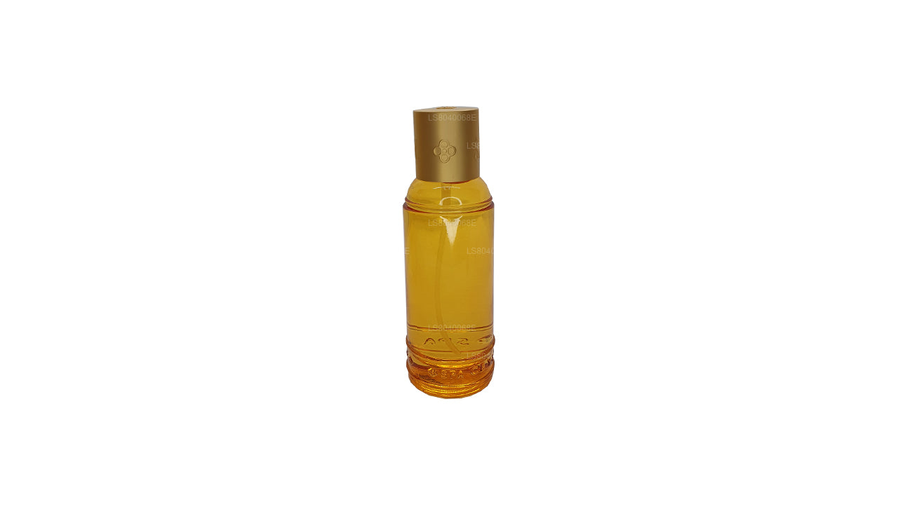 Spa Ceylon Mandarin Krydderi Eau De Ceylon (100ml)