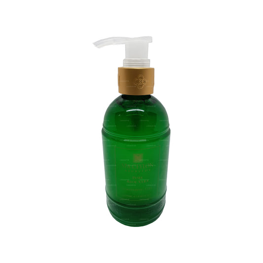 Spa Ceylon Pure Aloe Beroligende Gel (250 ml)