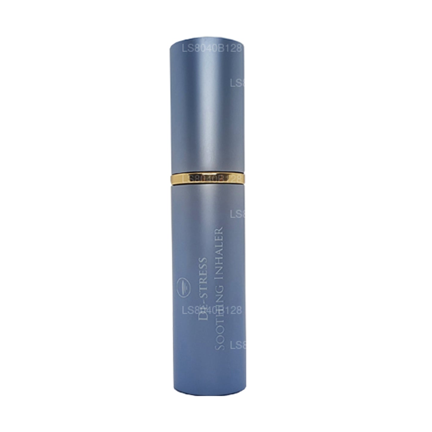 Spa Ceylon De-Stress beroligende inhalator (5 ml)