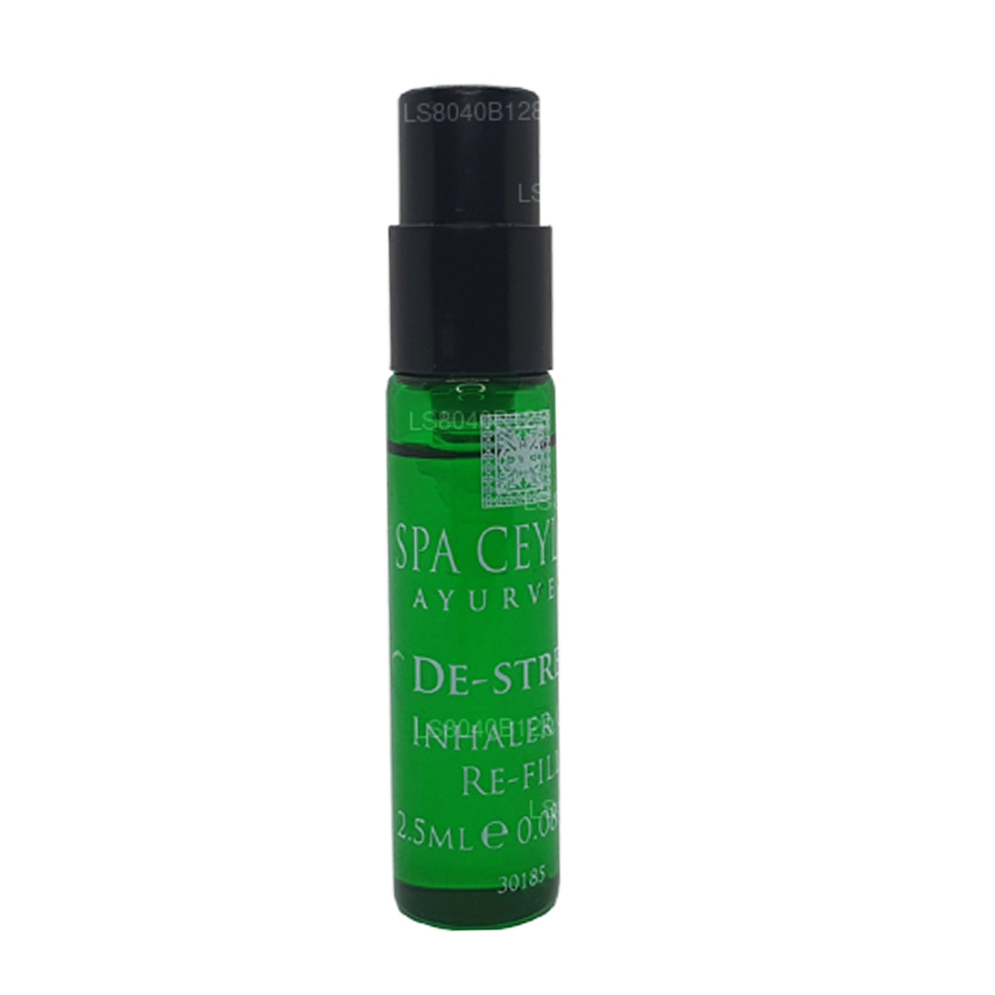 Spa Ceylon De-Stress beroligende inhalator (5 ml)