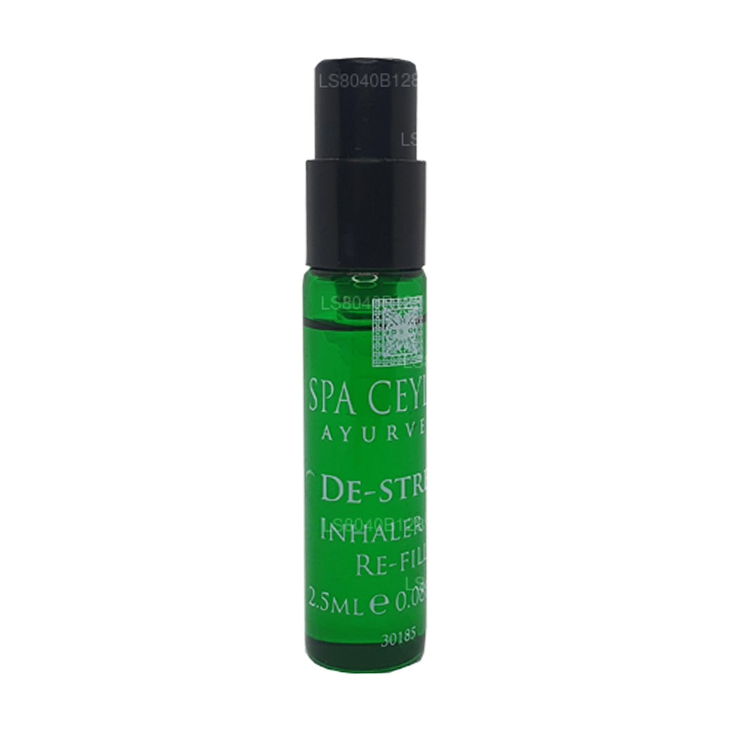 Spa Ceylon De-Stress beroligende inhalator (5 ml)