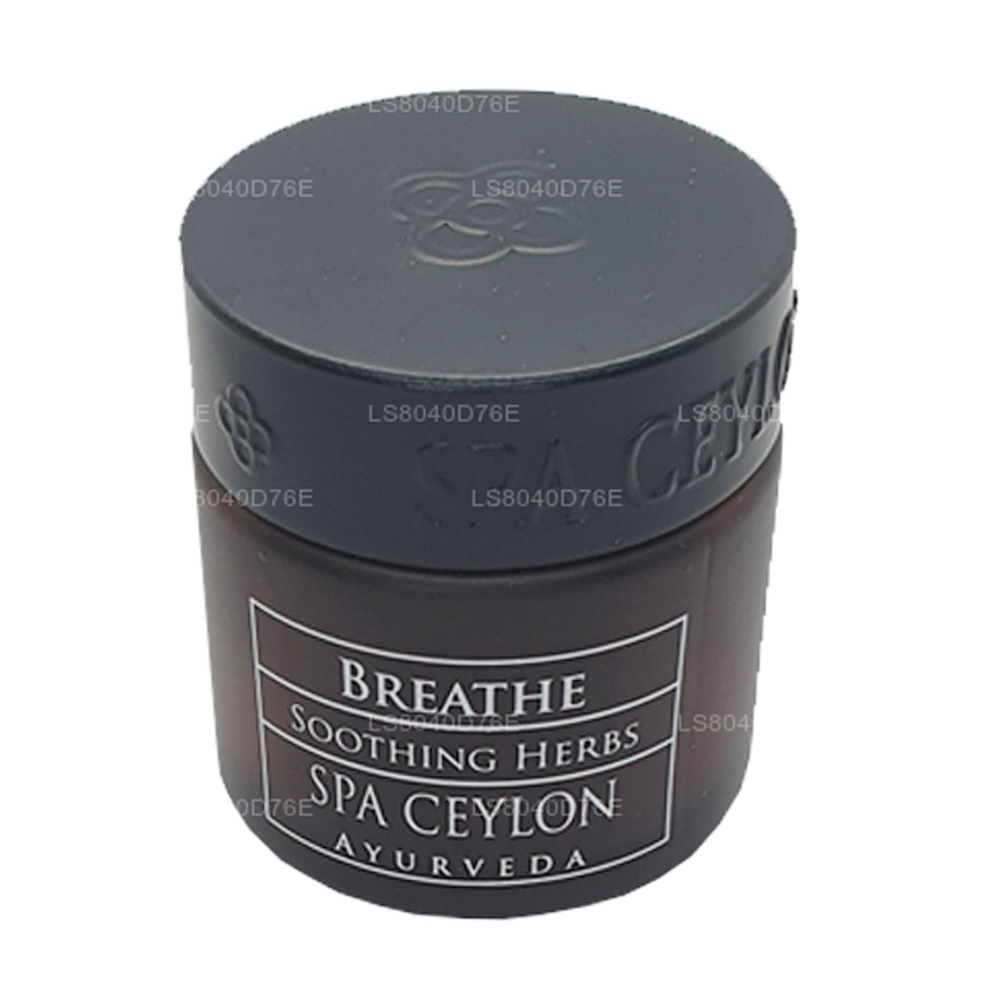 Spa Ceylon Breathe beroligende urter (25g)