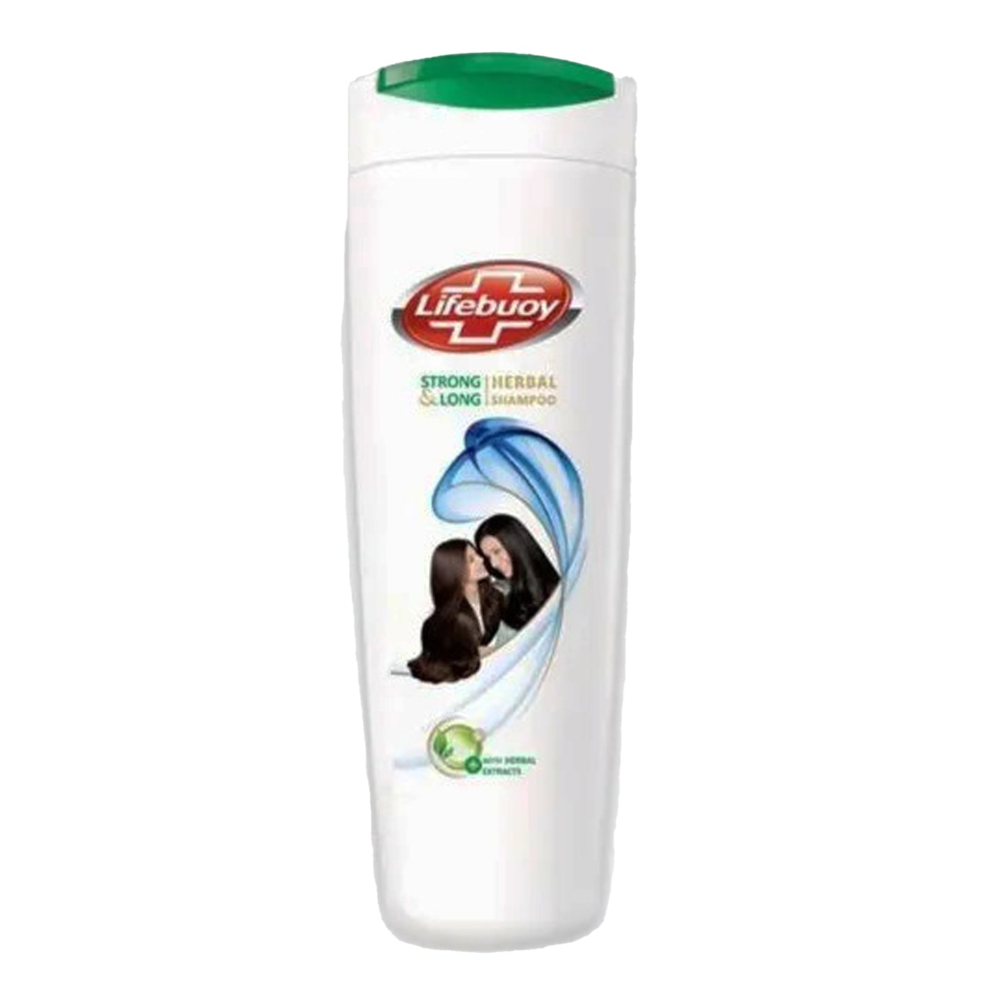 Lifebuoy Health Urteshampoo (175 ml)