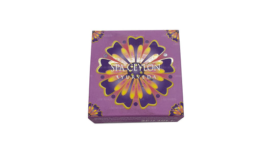 Spa Ceylon Ylang Tuberose Solid Parfume (10 g)