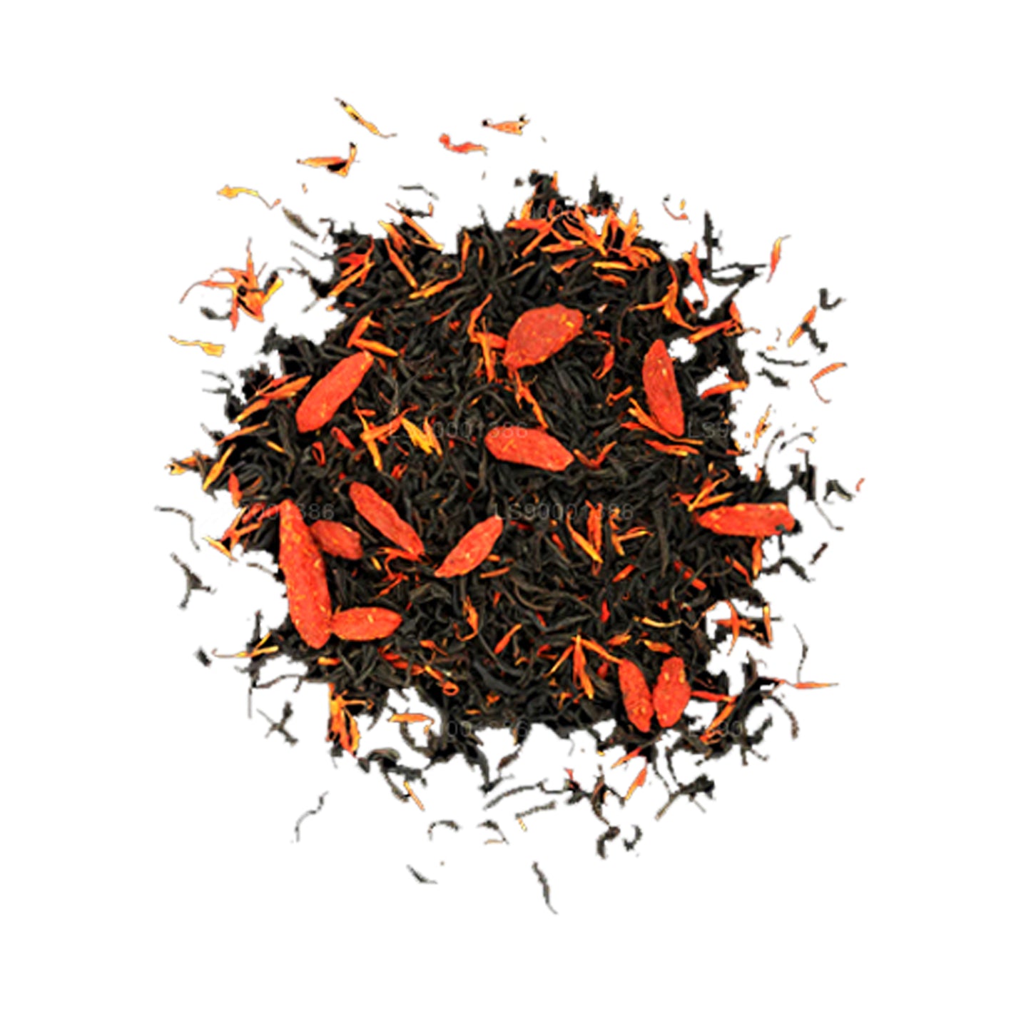 Basilur Tea Vinter Bog V (100 g)