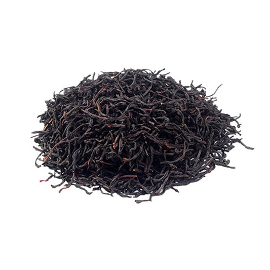 Lakpura Low Grown Service Smålanders Estate OP (100g)