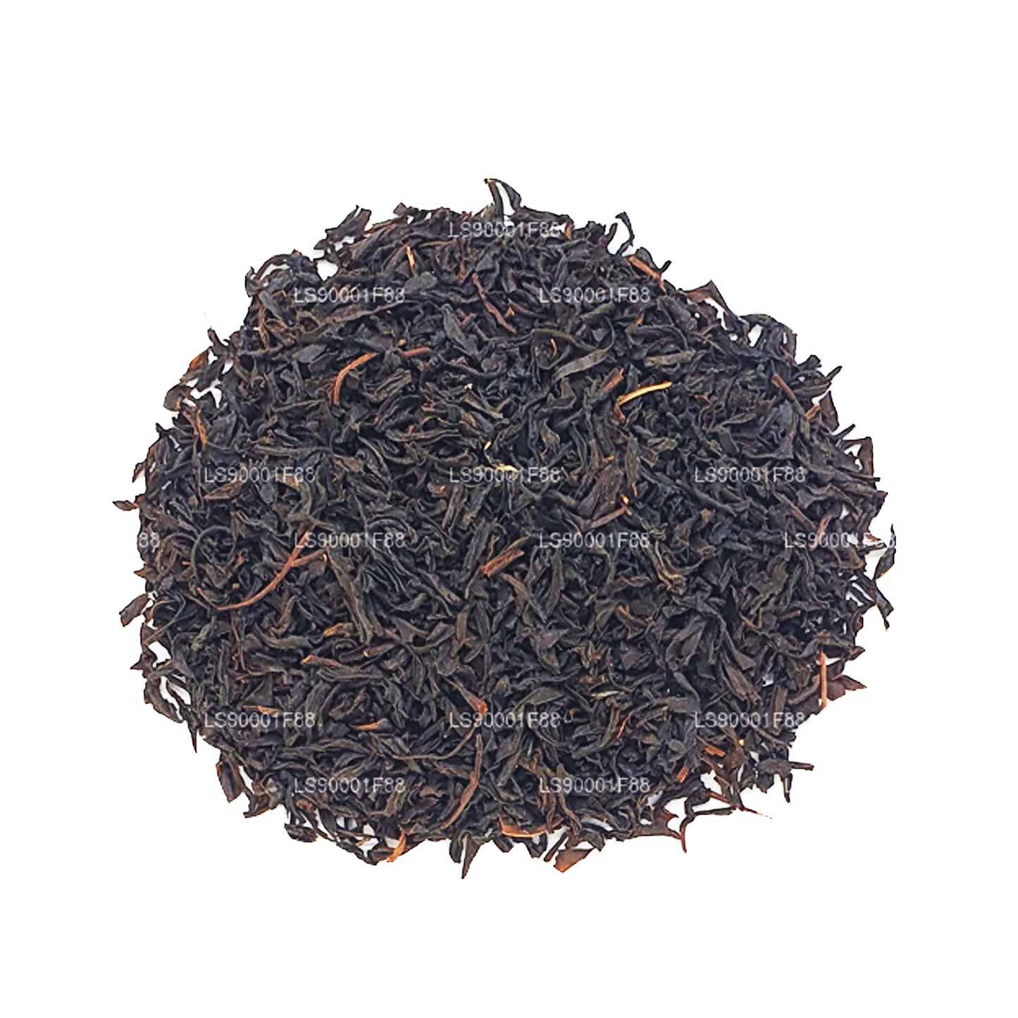 Lakpura Chai te (100 g)