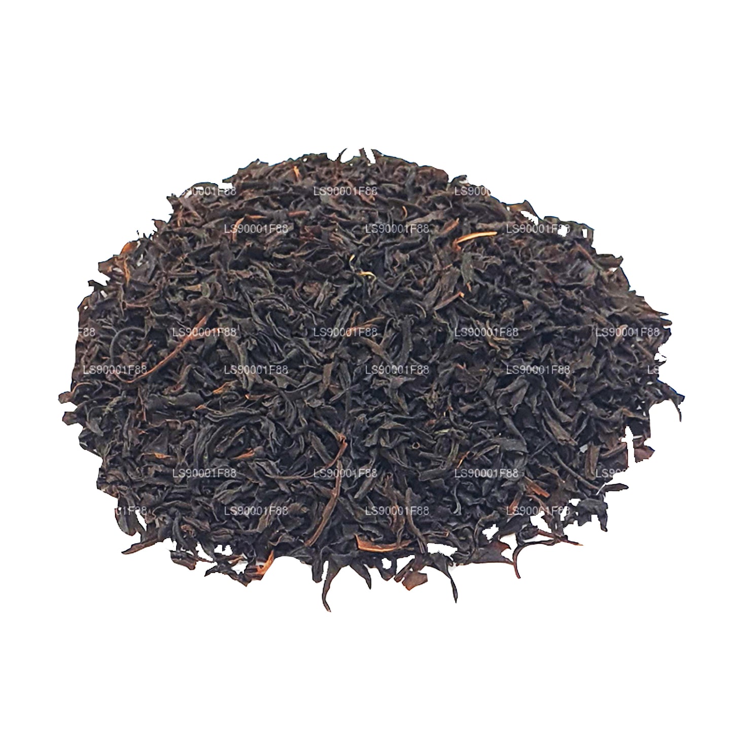 Lakpura Chai te (100 g)