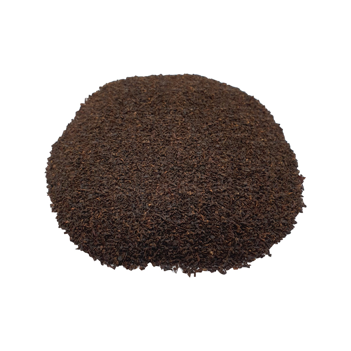 Lakpura Diyanillakelle Estate BOPF (100g)