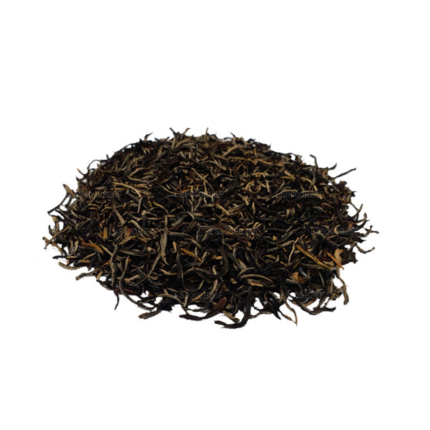 Lakpura Single Region Lumbini FBOPF EX SP Ceylon sort te (25 g)