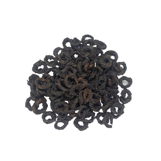 Lakpura håndlavede Jayachakra te (25g)