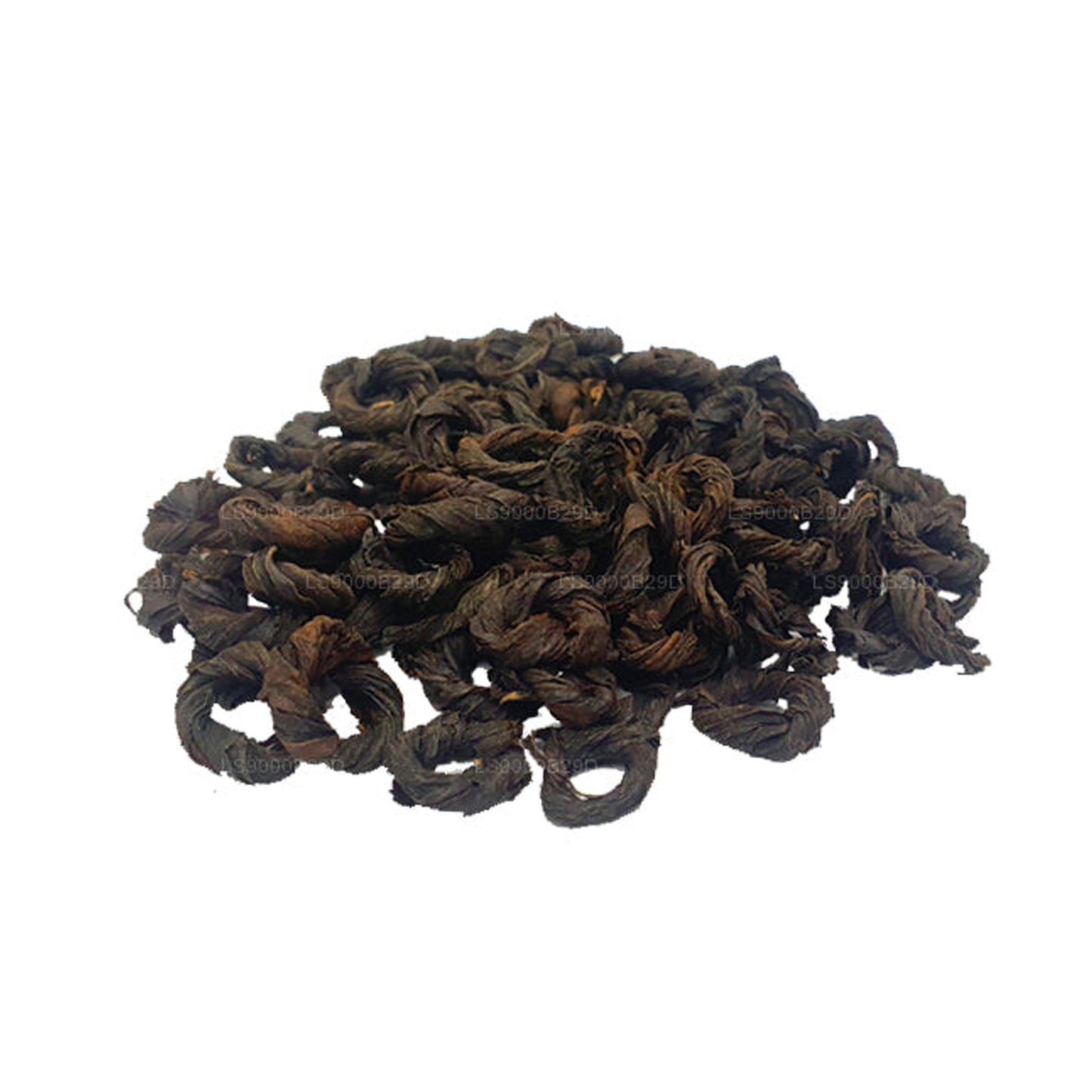 Lakpura håndlavede Jayachakra te (25g)