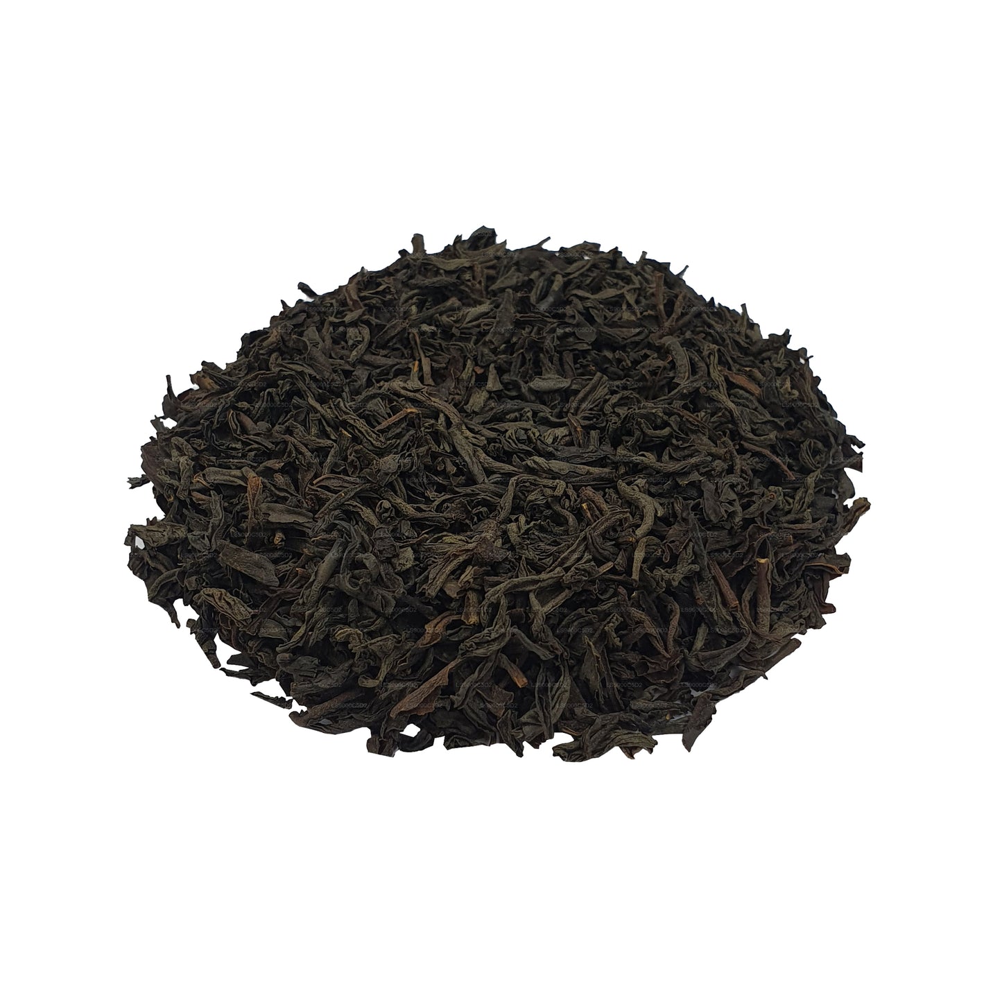 Lakpura Uva High Mount Uva Estate FBOP Tea (100g)