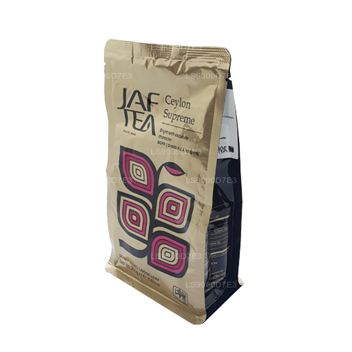 Jaf te Ceylon Supreme (250 g)