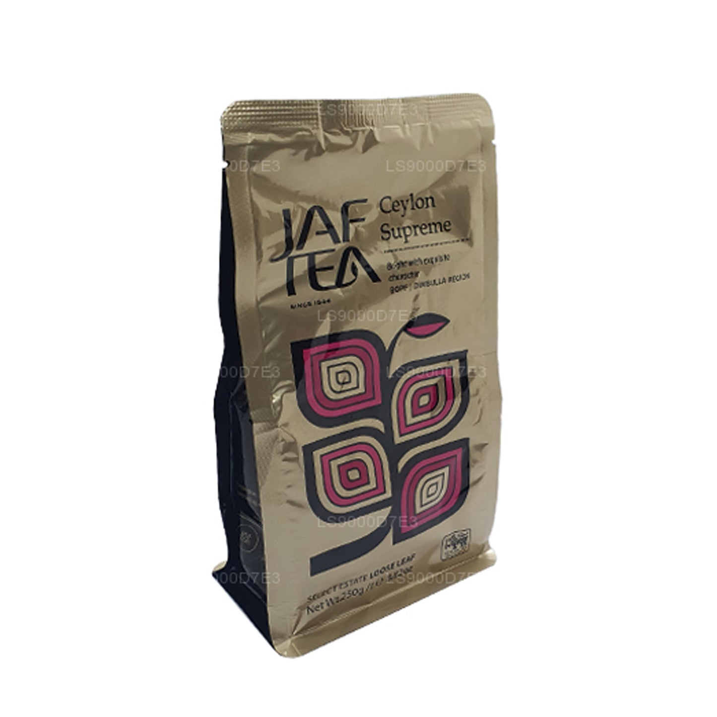 Jaf te Ceylon Supreme (250 g)