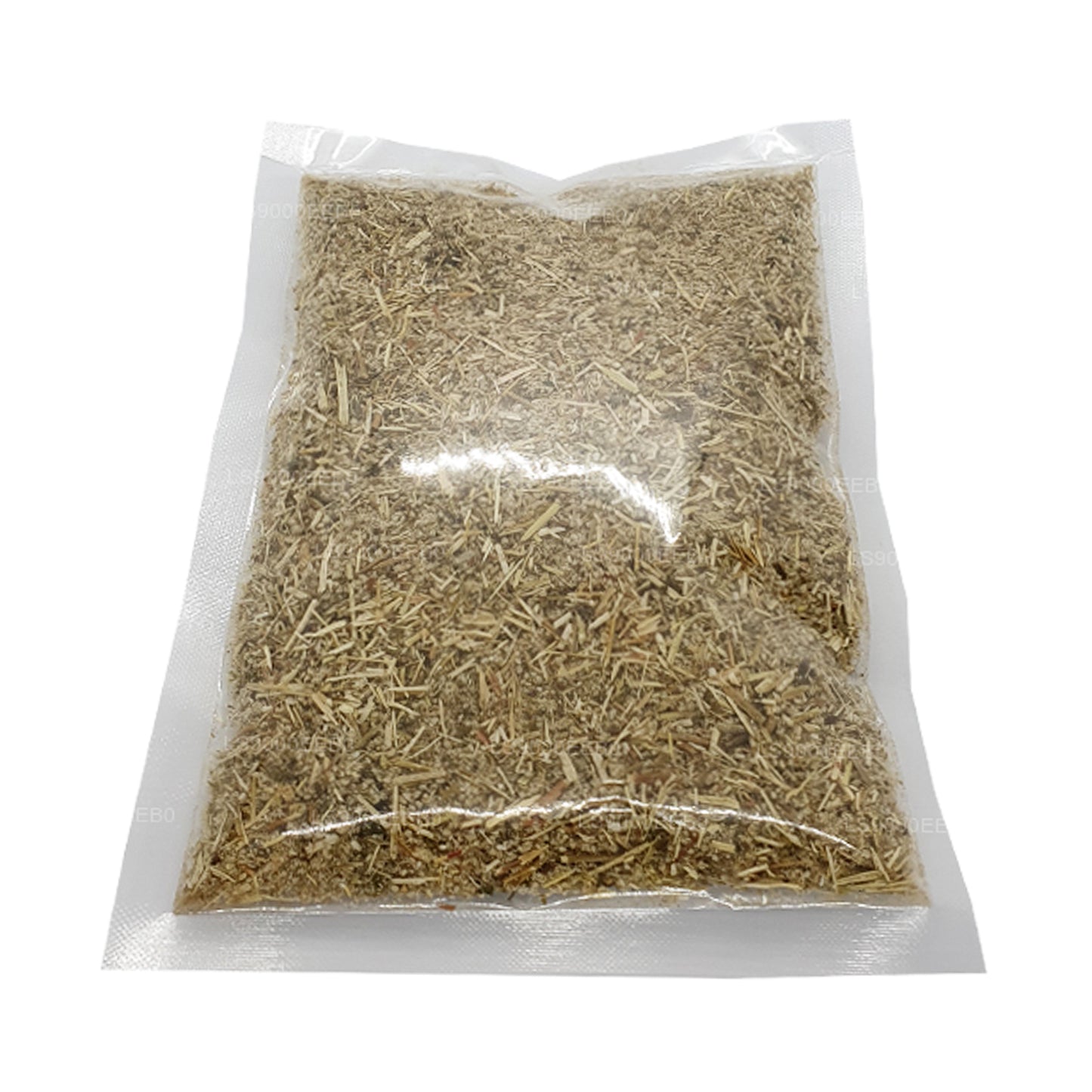 Lakpura Dehydreret (Aerva Lanata) Polpala (100g) Pack