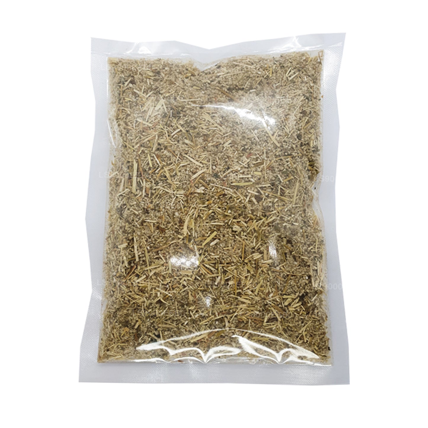 Lakpura Dehydreret (Aerva Lanata) Polpala (100g) Pack