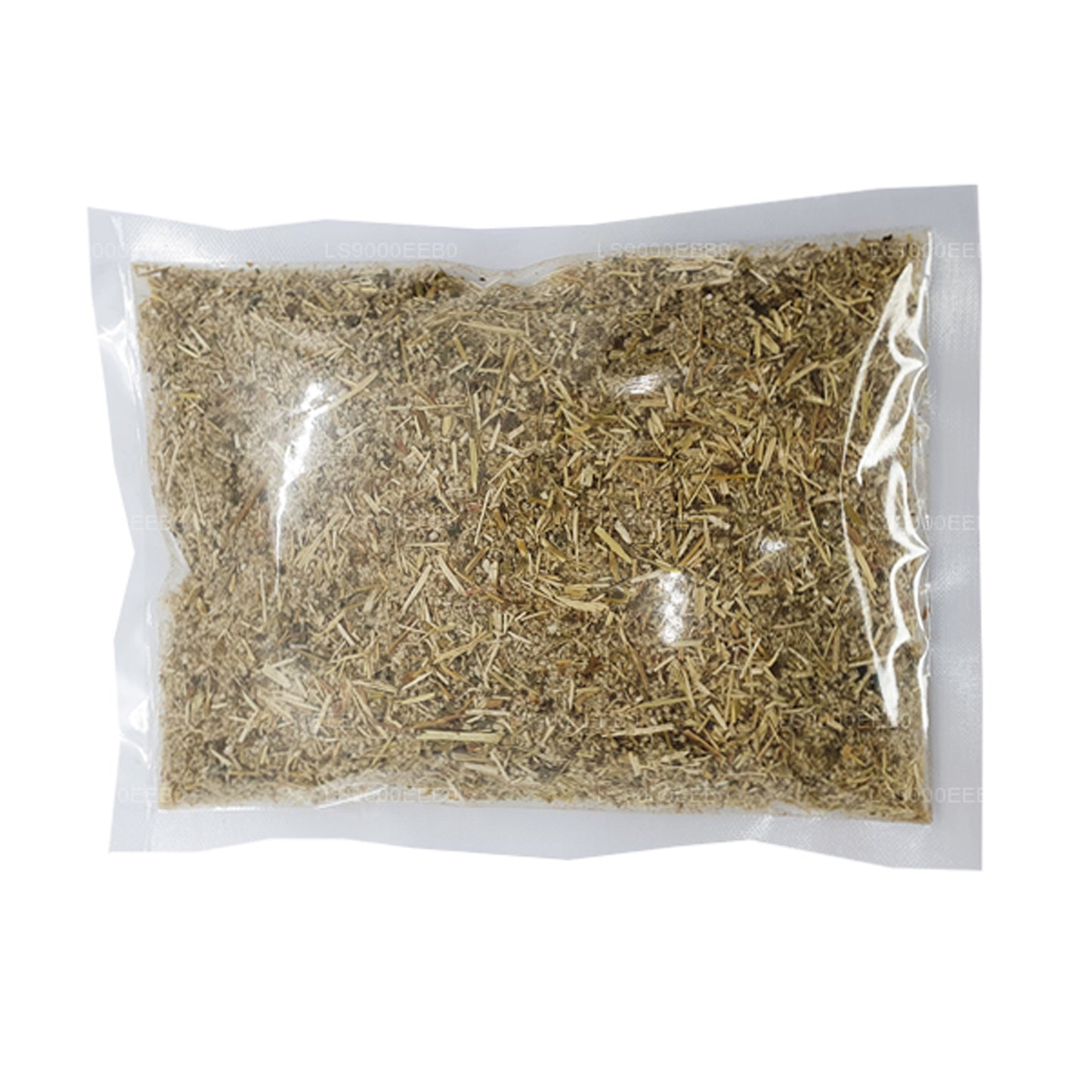 Lakpura Dehydreret (Aerva Lanata) Polpala (100g) Pack