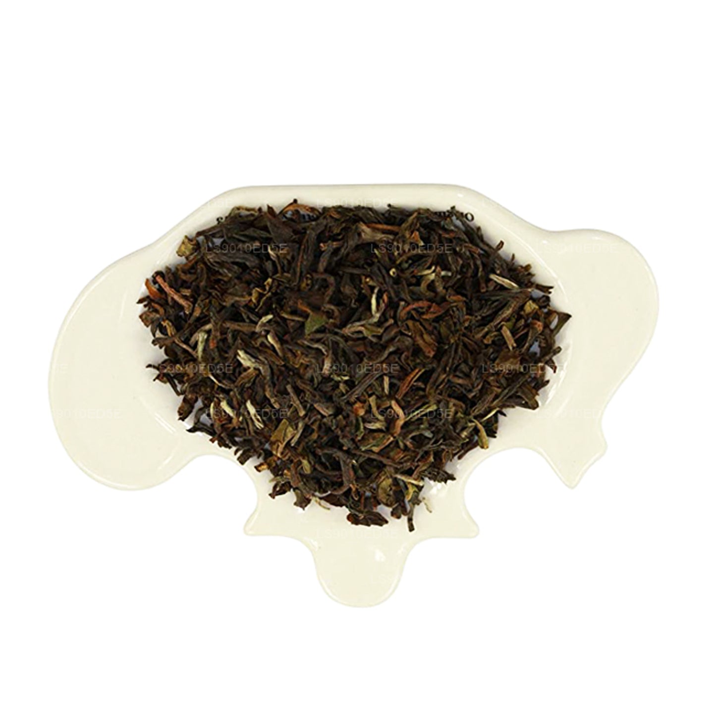 Basilur „Darjeeling“ Specialty Classics Collection (200g) 100 teposer