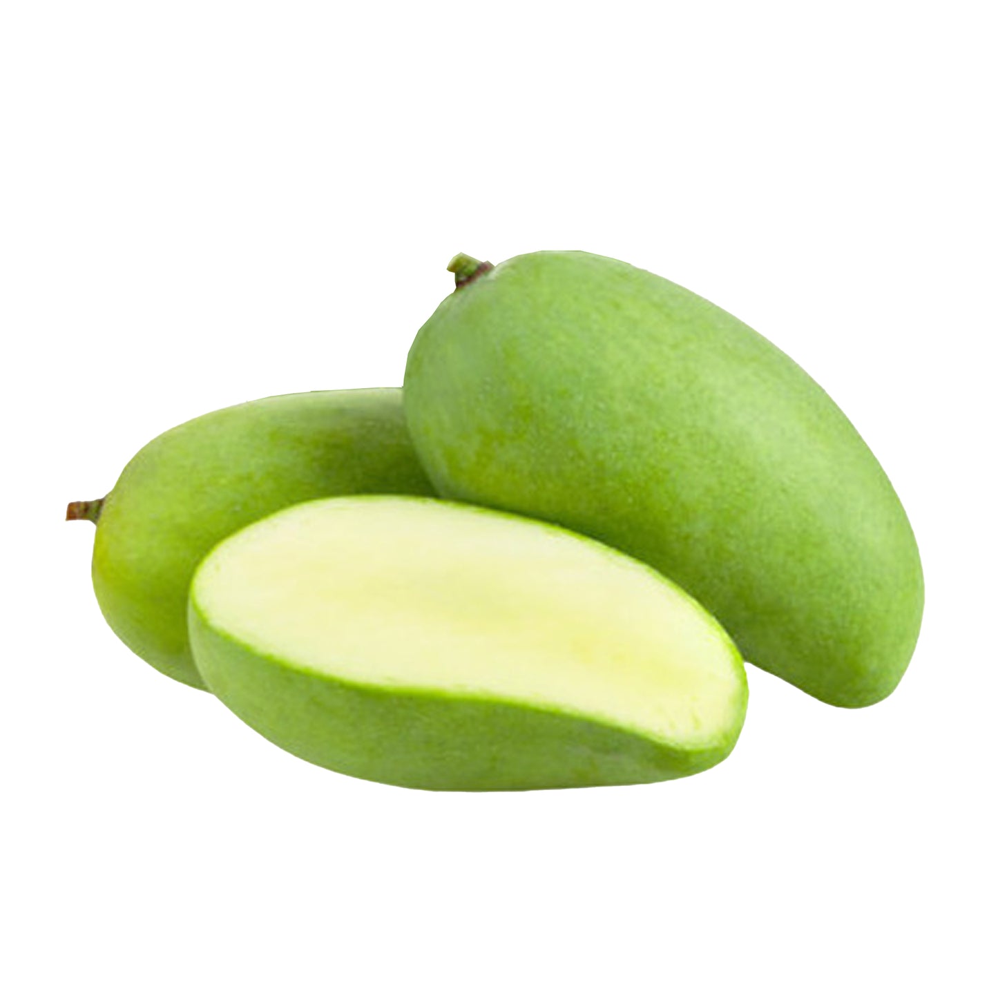 Lakpura Madlavningsmango (rå mango)