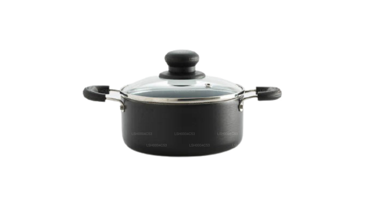 Bristo Nonstick gryderetter