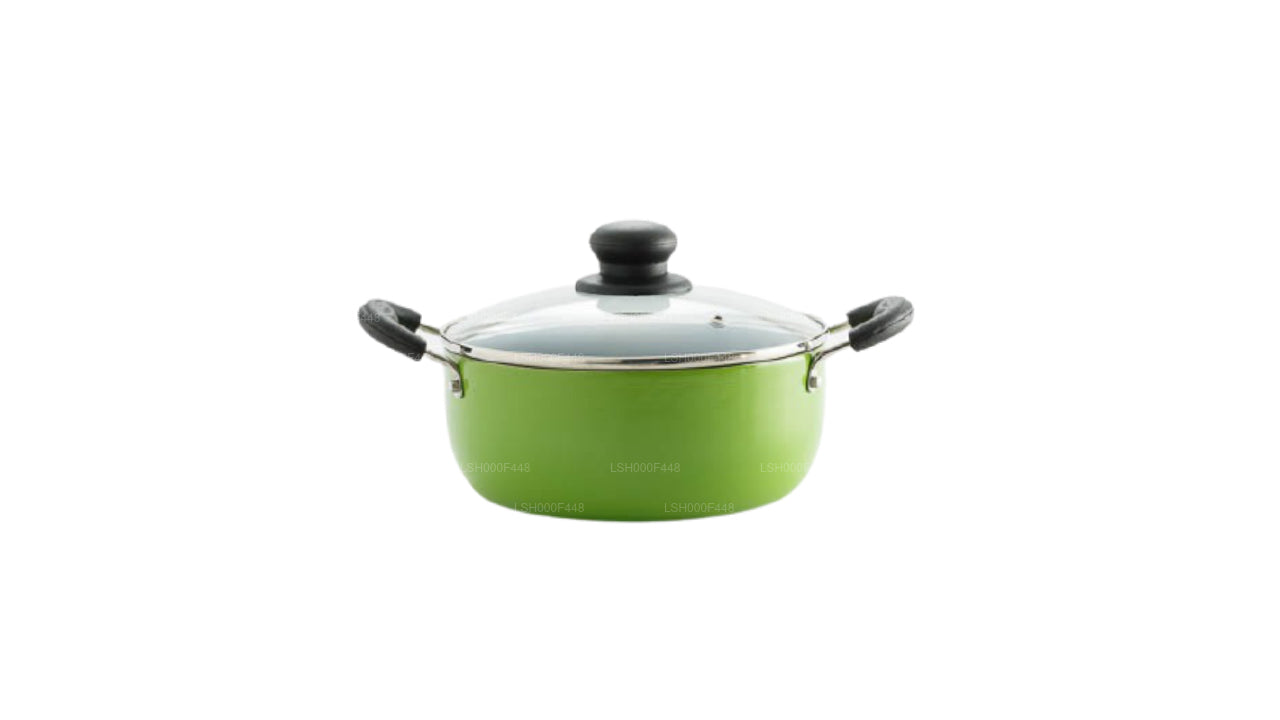 Bristo Nonstick gryderetter