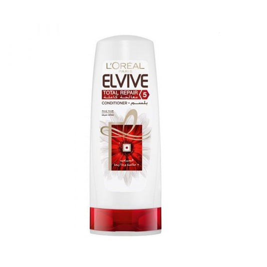 Loreal Elvive Total Reparationsbalsam (400 ml)