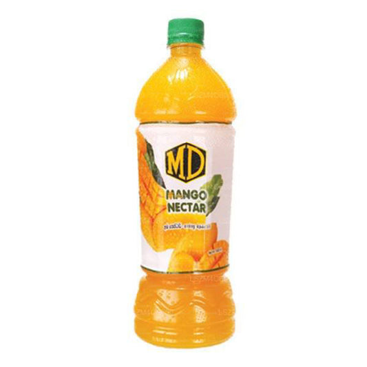 MD Mango Nektar (1L)