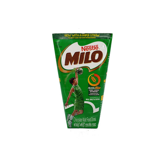 MILO Klar til at drikke (180 ml)