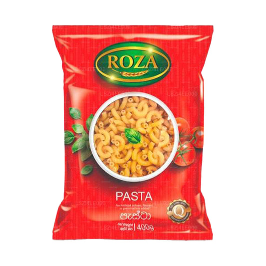 Roza Albue Makaroni (400g)