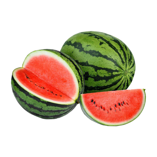 Water Melon