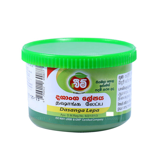 Beam Dasanga Lepa Balsam (40g)