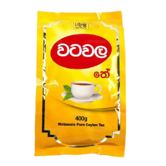 Watawala ren Ceylon te (400 g)