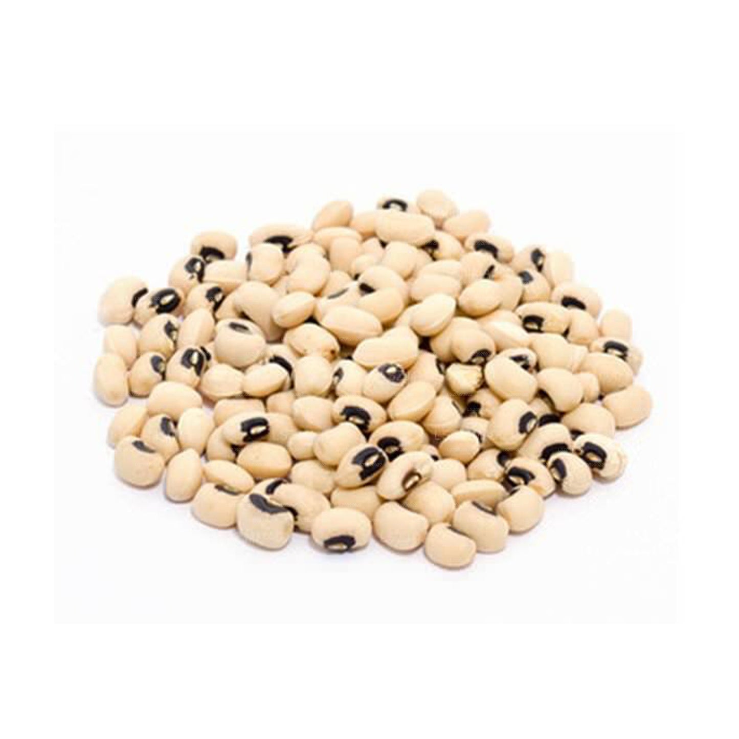 White Cowpea (250g)