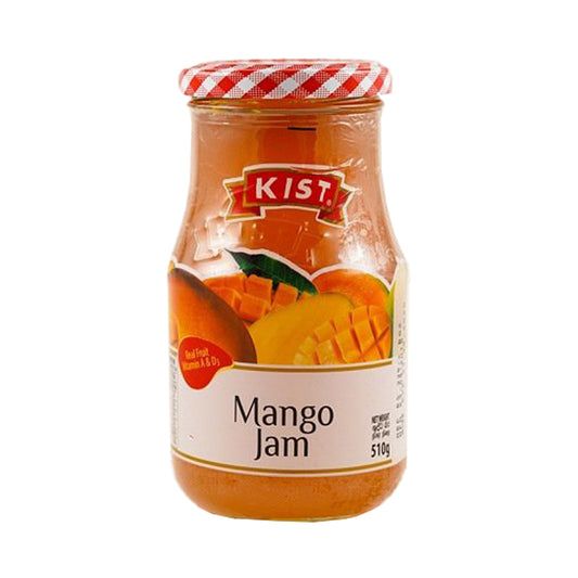 Kist Mango Marmelade (510 g)