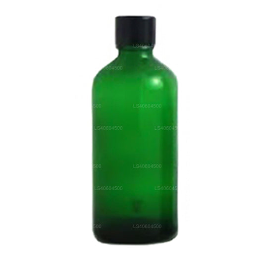 Link Vasaka Sirup