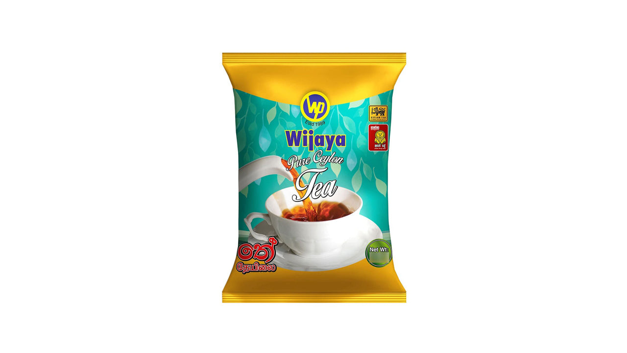 Wijaya te (1 kg)