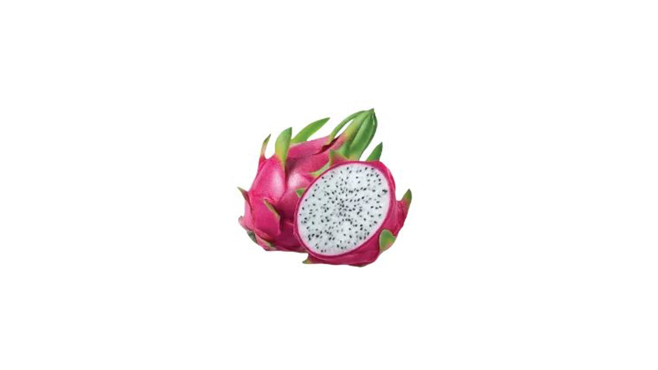 Dragon Fruit  (ඩ්‍රැගන් ෆෘට් (ලේයර්) Fruit Plant