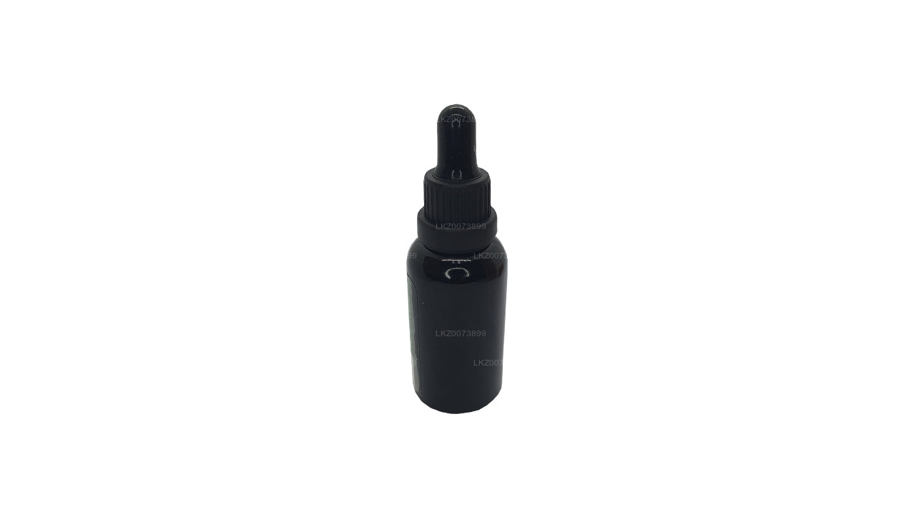 Baraka Cocole Ansigtsløftning Olie (30 ml)