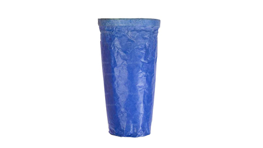 Vesak Bucket "Blue"