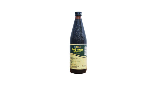 Pasyale Nishadi Thilaya (180ml)