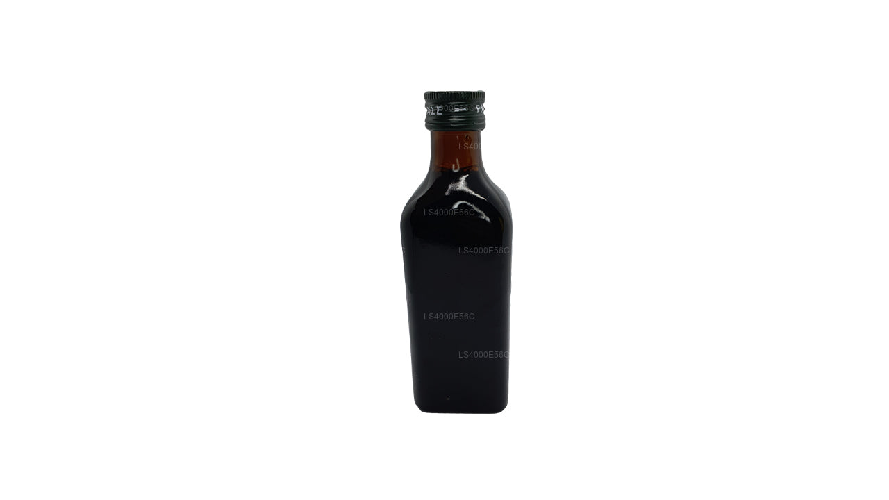 Pasyale Prabhoda (200 ml)